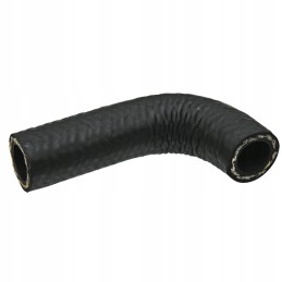 Radiatoriaus žarna 19mm 74712120 granitas