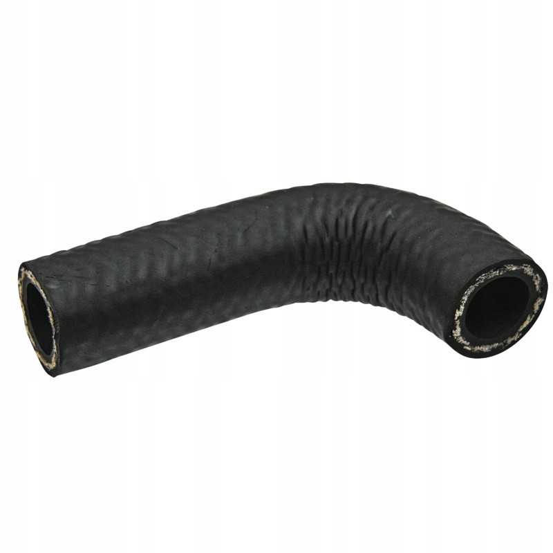 Radiatoriaus žarna 19mm 74712120 granitas