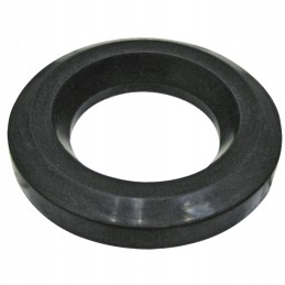 Pierscien 72715054 1823575m1 granitas