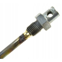 Kuro įsiurbimo vamzdis t 25 a2550095 vidaus gaminiui