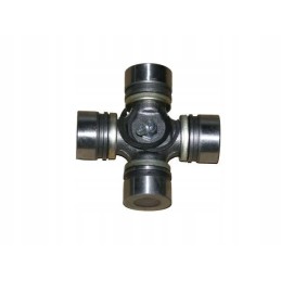 Priekinis varomasis skersinis 30x88mm 04370135 al64127