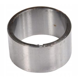 Išorinė vairo kolonėlės guolio kilpa