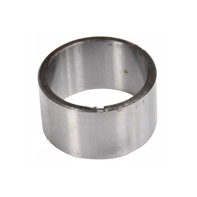 Išorinė vairo kolonėlės guolio kilpa