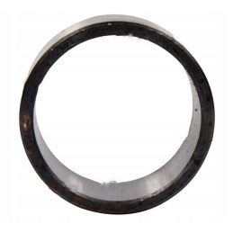 Išorinė vairo kolonėlės guolio kilpa