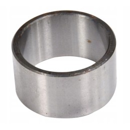 Išorinė vairo kolonėlės guolio kilpa