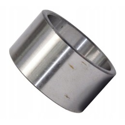 Išorinė vairo kolonėlės guolio kilpa