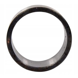 Išorinė vairo kolonėlės guolio kilpa