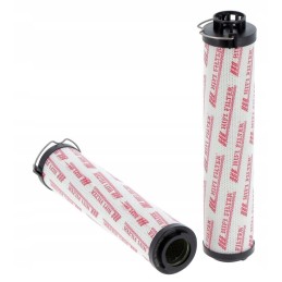 Hidraulinės alyvos filtras hifi filtras sh 74176 v