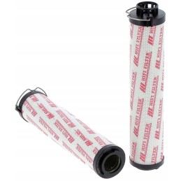 Hidraulinės alyvos filtras hifi filtras sh 74176 v