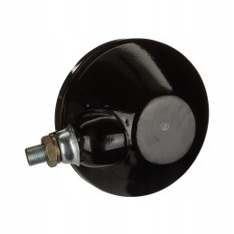 Dešinysis priekinis žibintas ursus c 330 c 360 metal r2