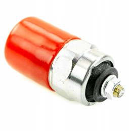 Magnetinis gesintuvo jungiklis 38017762