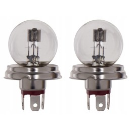 Priekiniai žibintai, žibintai, 2 vnt. c 328 c 330 c 360