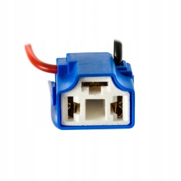 Priekiniai žibintai, žibintai, 2 vnt. c 328 c 330 c 360