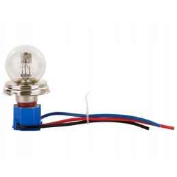 Priekiniai žibintai, žibintai, 2 vnt. c 328 c 330 c 360