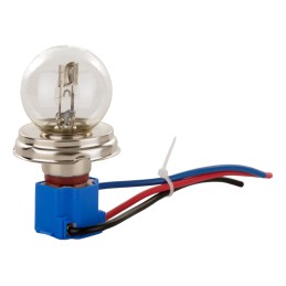 Priekiniai žibintai, žibintai, 2 vnt. c 328 c 330 c 360