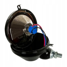 Priekiniai žibintai, žibintai, 2 vnt. c 328 c 330 c 360