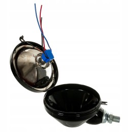 Priekiniai žibintai, žibintai, 2 vnt. c 328 c 330 c 360