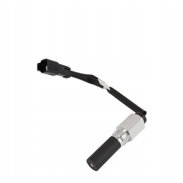 Greičio jutiklis katė 196 1185 1961185