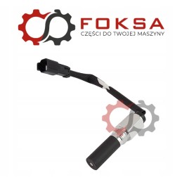 Greičio jutiklis katė 196 1185 1961185