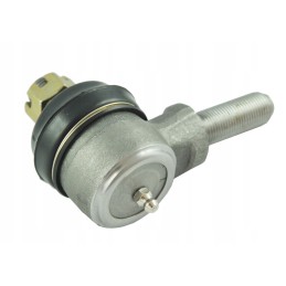 Yanmar EF393t strypo galas, dešinysis