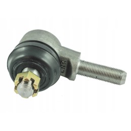 Yanmar EF393t strypo galas, dešinysis