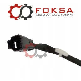 Greičio jutiklis katė 196 1185 1961185