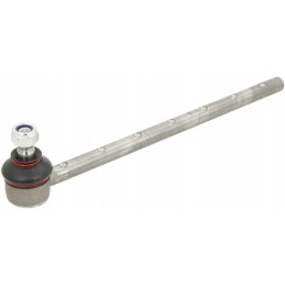 Vairo traukės galas