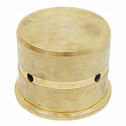 Fendt krūmas 72706026 385300010070 granitas