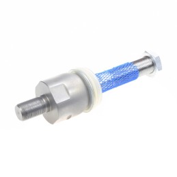 Ašinis jungtis massey ferguson acp0224290 originalus