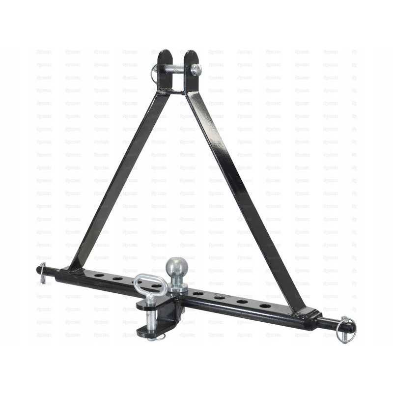 Pilna pakaba, 1 kategorija, anga Nr.9, 775mm