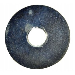 Metalinė radiatoriaus poveržlė c 330 50017190 pro