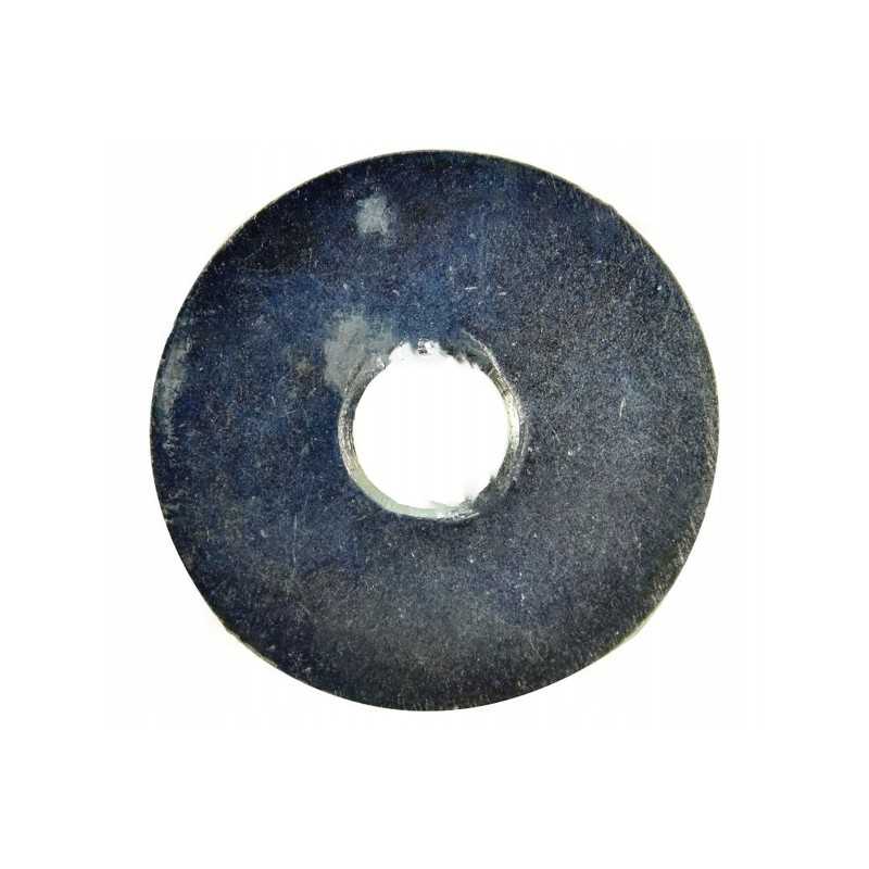 Metalinė radiatoriaus poveržlė c 330 50017190 pro