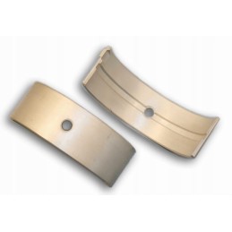 Pagrindinis pusguolis khd deutz fl912 r 2 0 50 porų vk