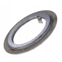 Suvirinta poveržlė dėžutei c 330m 43214050 pro