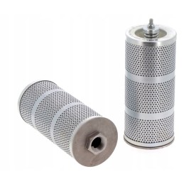 Hidraulinės alyvos filtras hifi filtras sh 60359