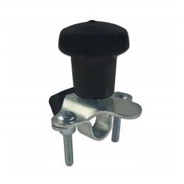 Universali vairo rankenėlė ursus zetor mtz korpusas