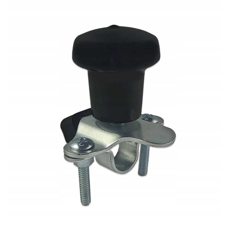 Universali vairo rankenėlė ursus zetor mtz korpusas