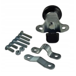 Universali vairo rankenėlė ursus zetor mtz korpusas