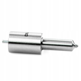 Case ih 38002175 granito purkštuko antgalis