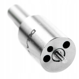 Case ih 38002175 granito purkštuko antgalis