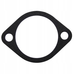 Deutz Fahr 74704032 granitinė tarpinė