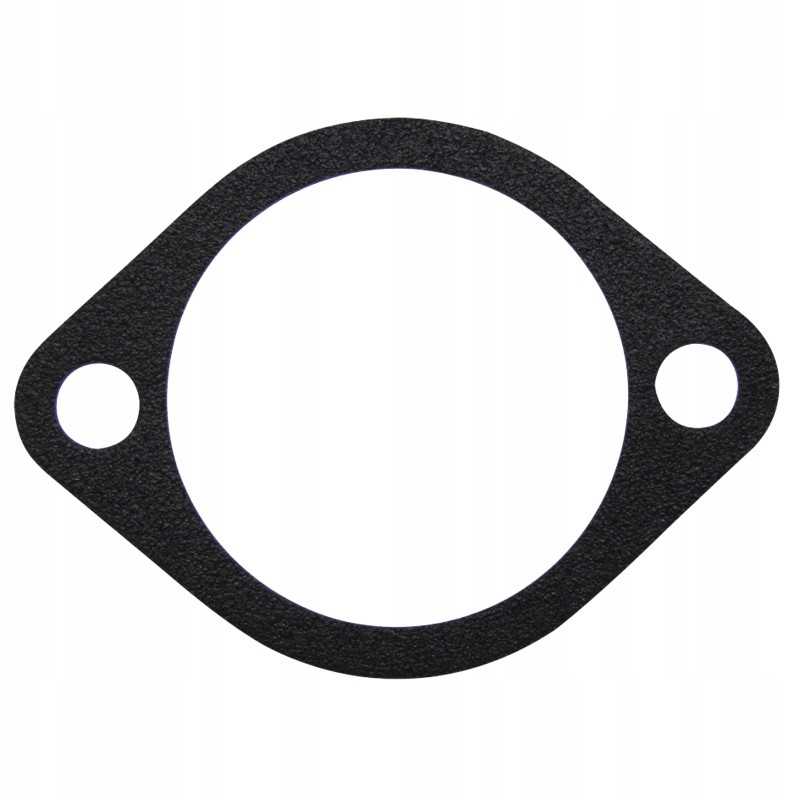 Deutz Fahr 74704032 granitinė tarpinė