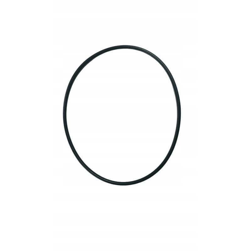 Terex varančiosios ašies žiedas 5904662088