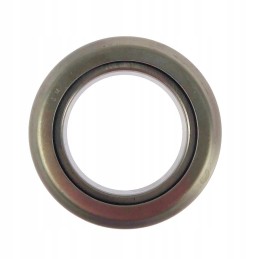 Sankabos atleidimo guolis c 330 c 360