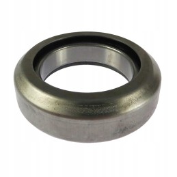 Sankabos atleidimo guolis c 330 c 360