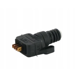 Massey Cobo stabdymo kontakto jutiklis, 4 kontaktai