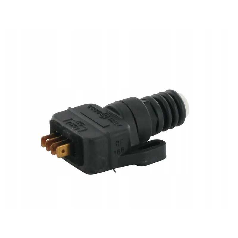 Massey Cobo stabdymo kontakto jutiklis, 4 kontaktai