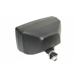 Priekiniai žibintai 184x102mm h4 r2 zetor proxima forterra