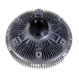 Klampi sankabos korpusas New Holland Steyr 873836