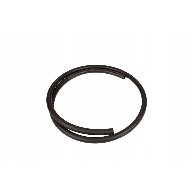 7700068435 salono šildymo guminė žarna